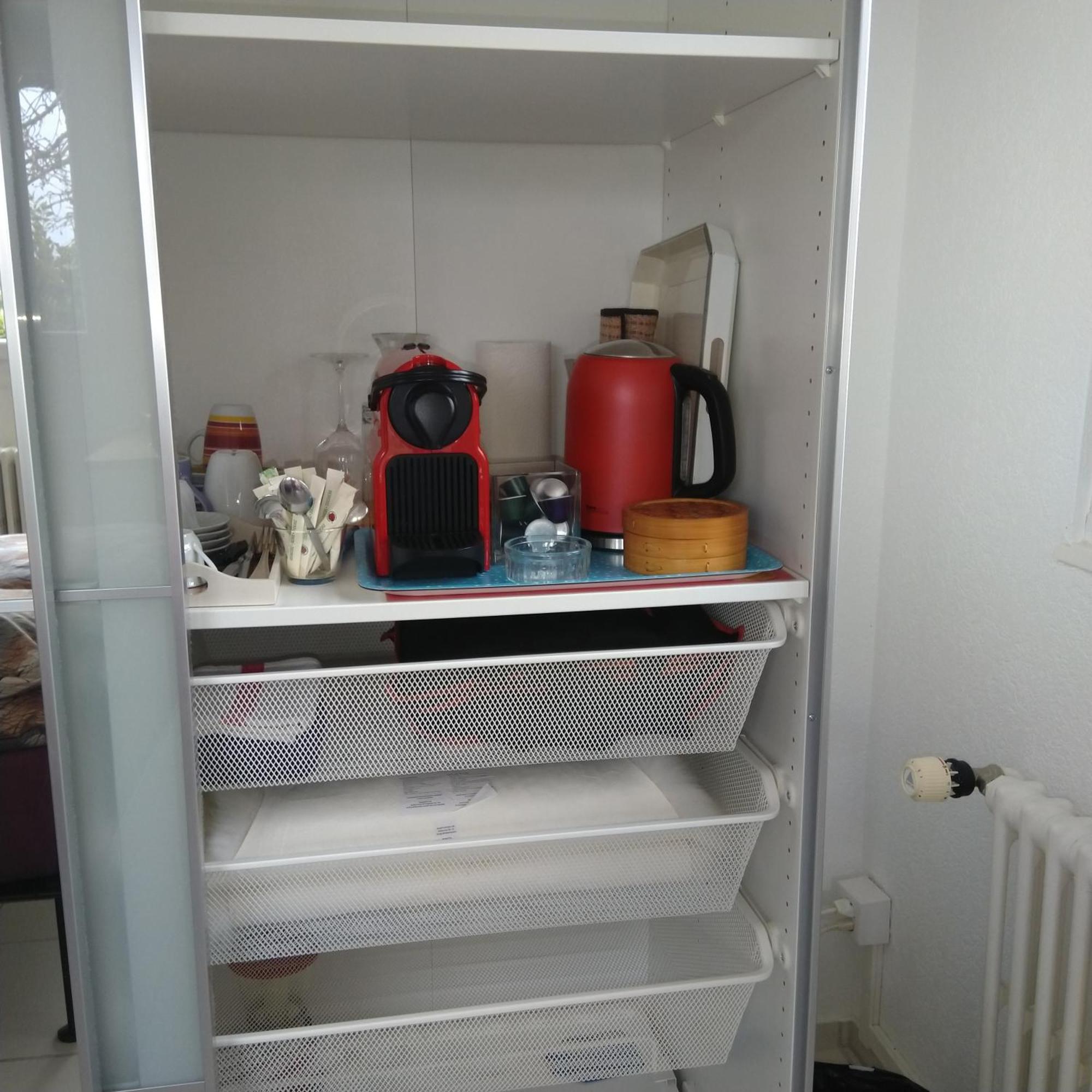 Swiss Borzoi House Bed & Breakfast Vully-les-Lacs ห้อง รูปภาพ